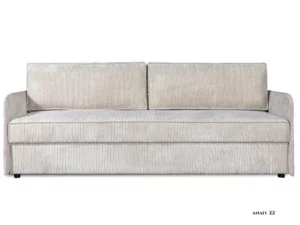 Cloud trosjed 206cm - Slika 5
