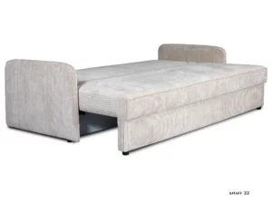 Cloud trosjed 206cm - Slika 6
