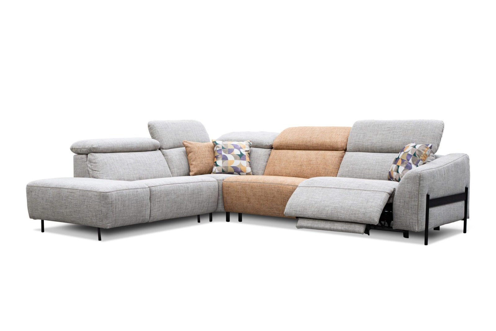 Premium Modularni sistem Lunia s relax funcijom - Slika 2