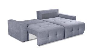 Milton 240x154cm - Slika 2