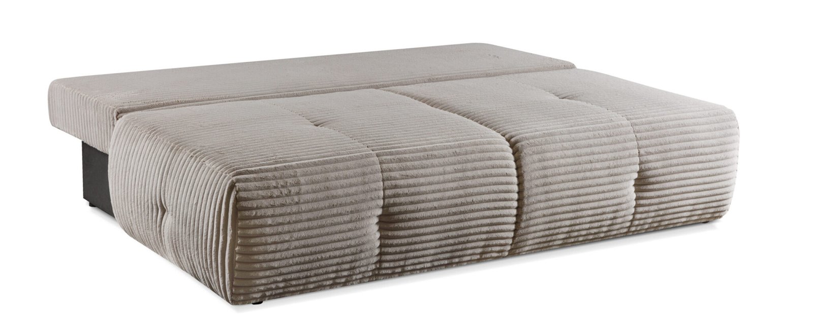 Emar trosjed 214cm - Slika 2