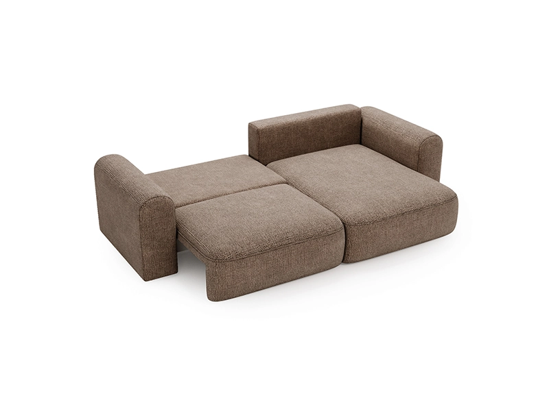 NEXT - Slika 3