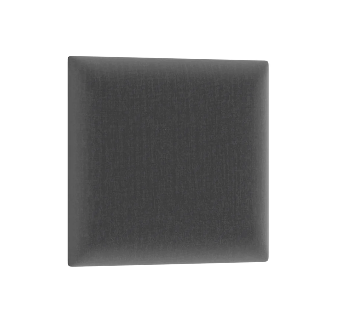 Panel Quadratta 30x30cm - Slika 3