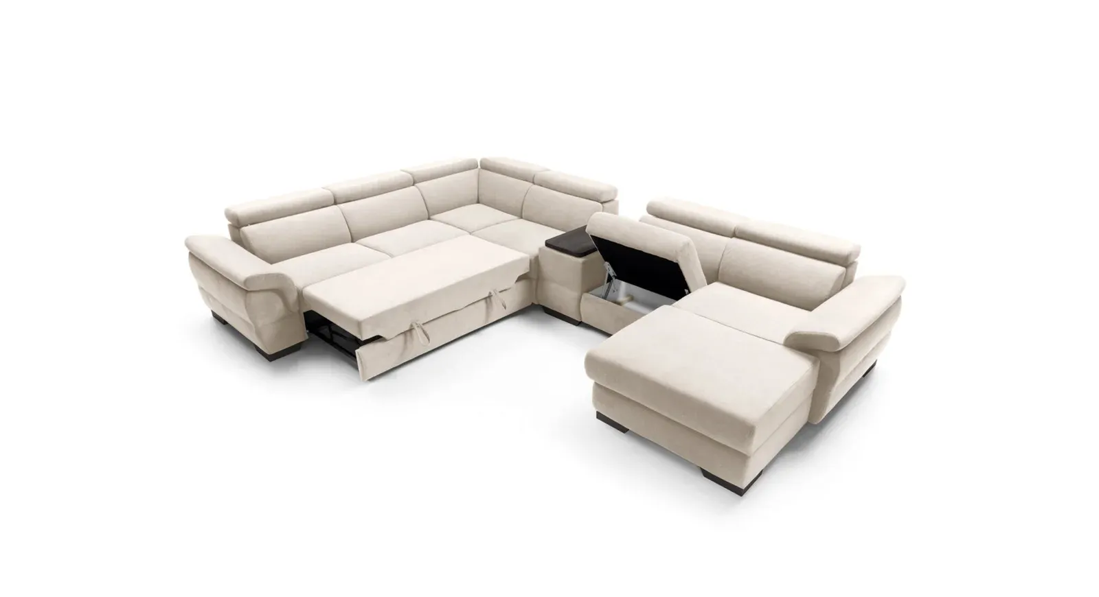 BOLZANO 270x383x175 - Slika 6