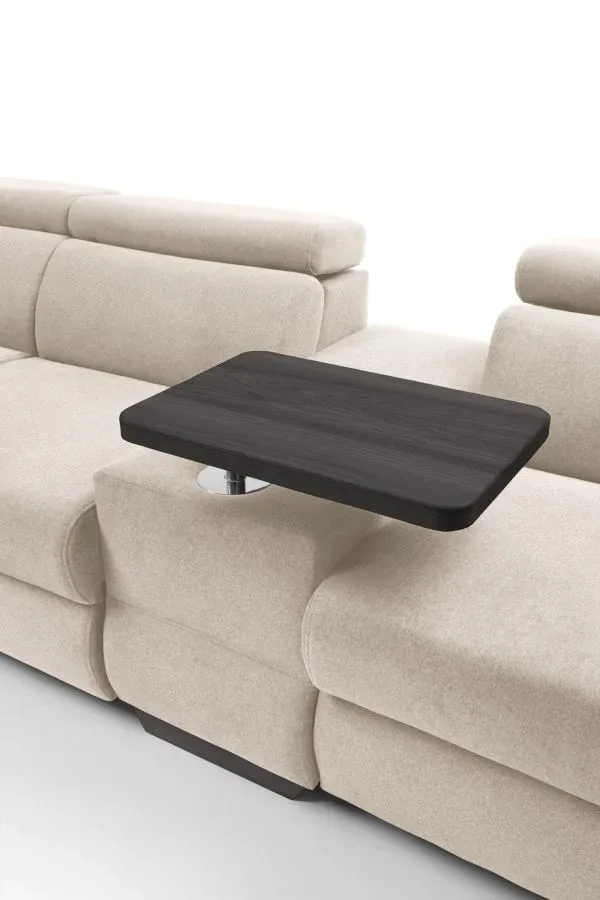 BOLZANO 270x383x175 - Slika 7