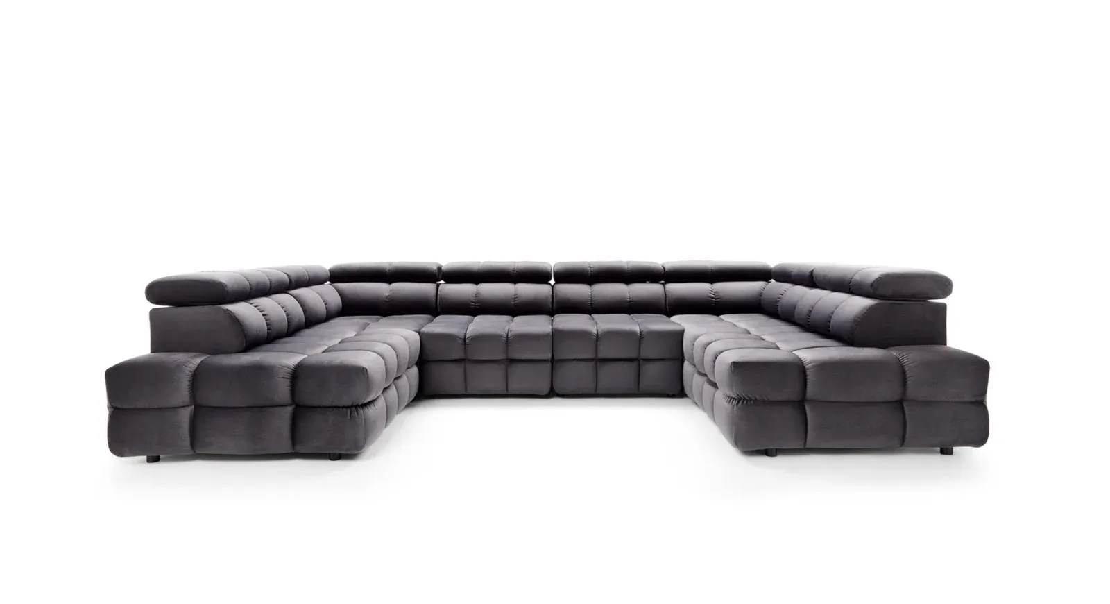 ALFA 219x372x219 - Slika 2