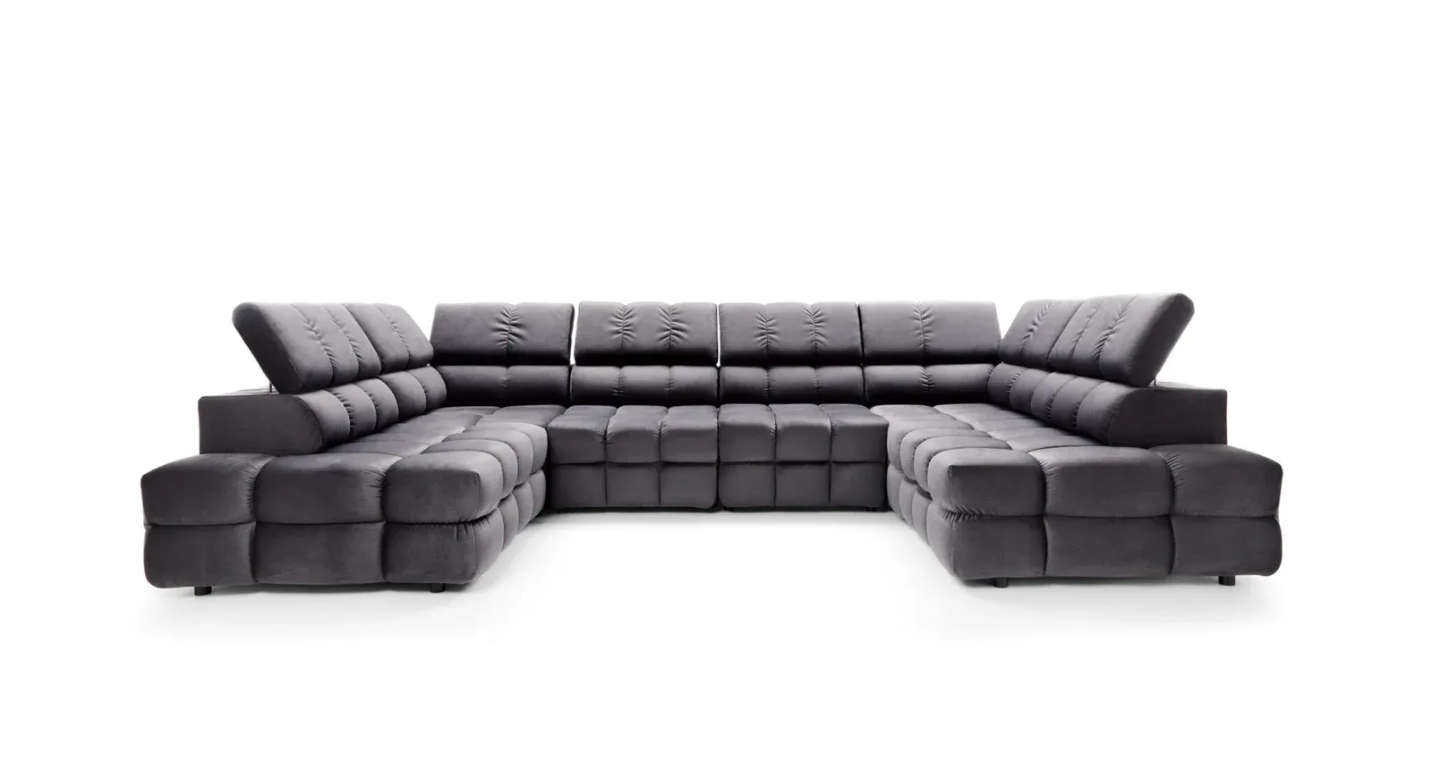 ALFA 219x372x219 - Slika 4