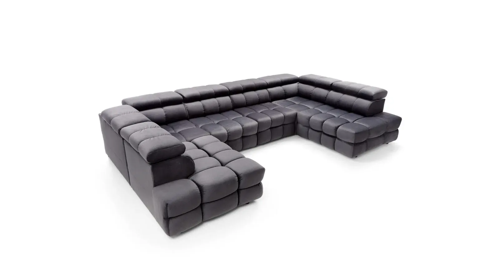 ALFA 219x372x219 - Slika 5