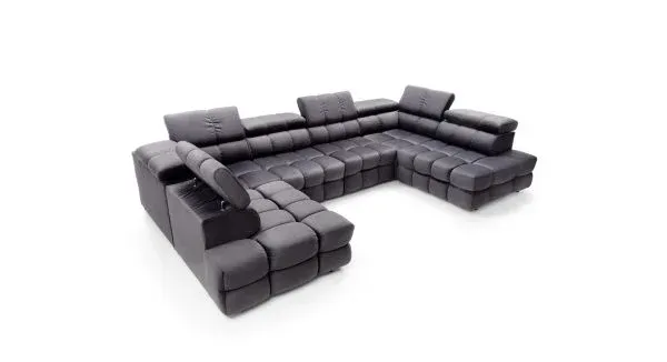 ALFA 219x372x219 - Slika 6