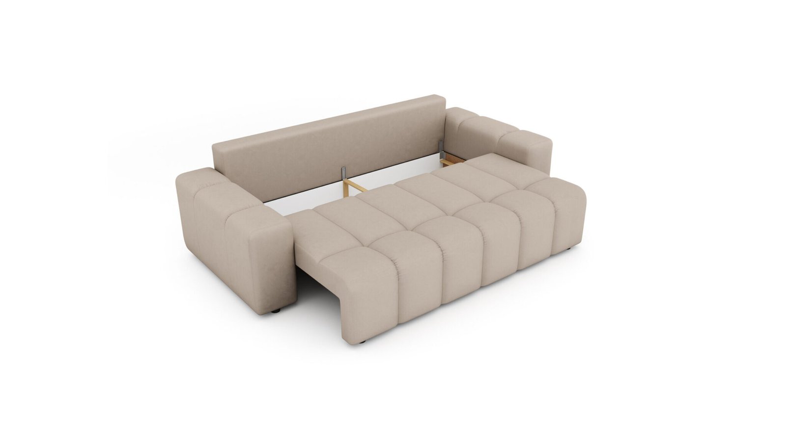 Corona trosjed 259cm - Slika 2