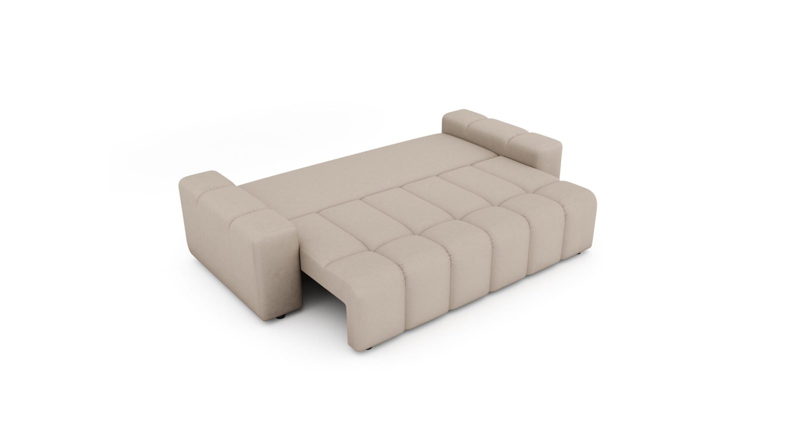 Corona trosjed 259cm - Slika 3