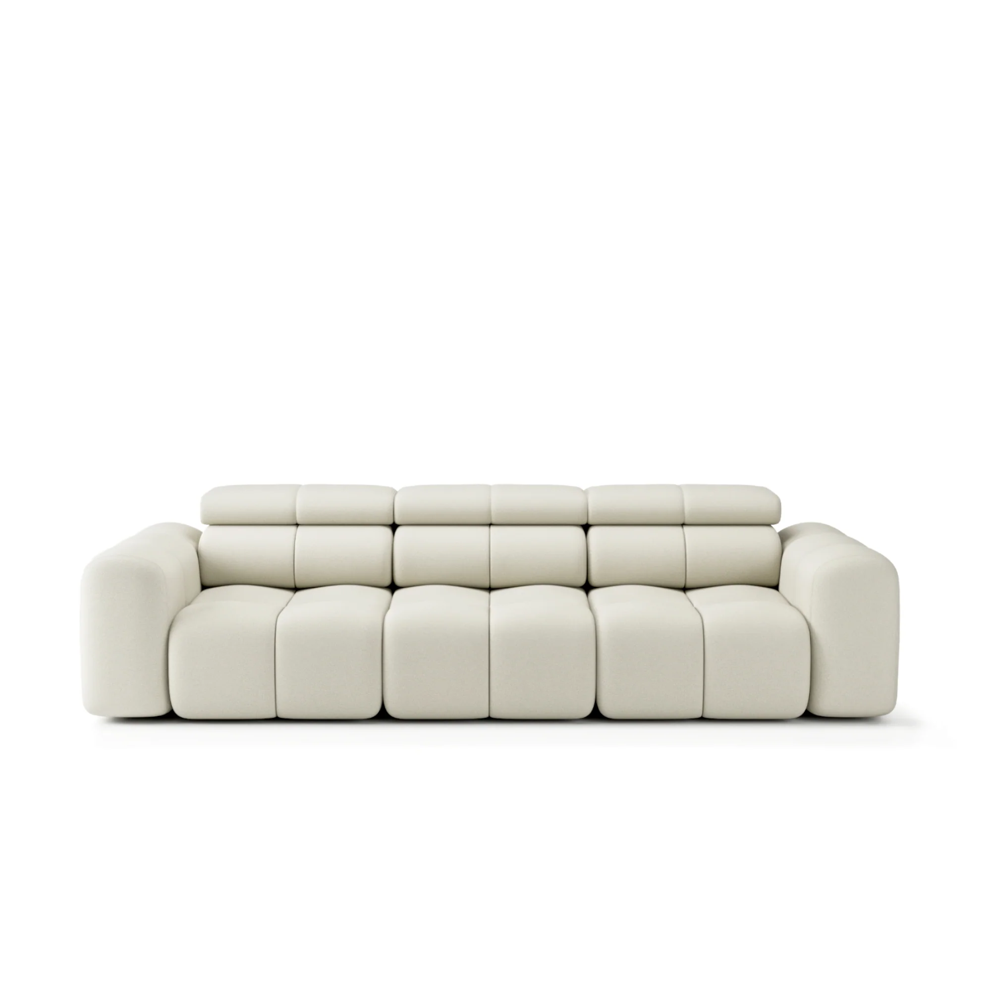 Bloom modularni sistem - Slika 5