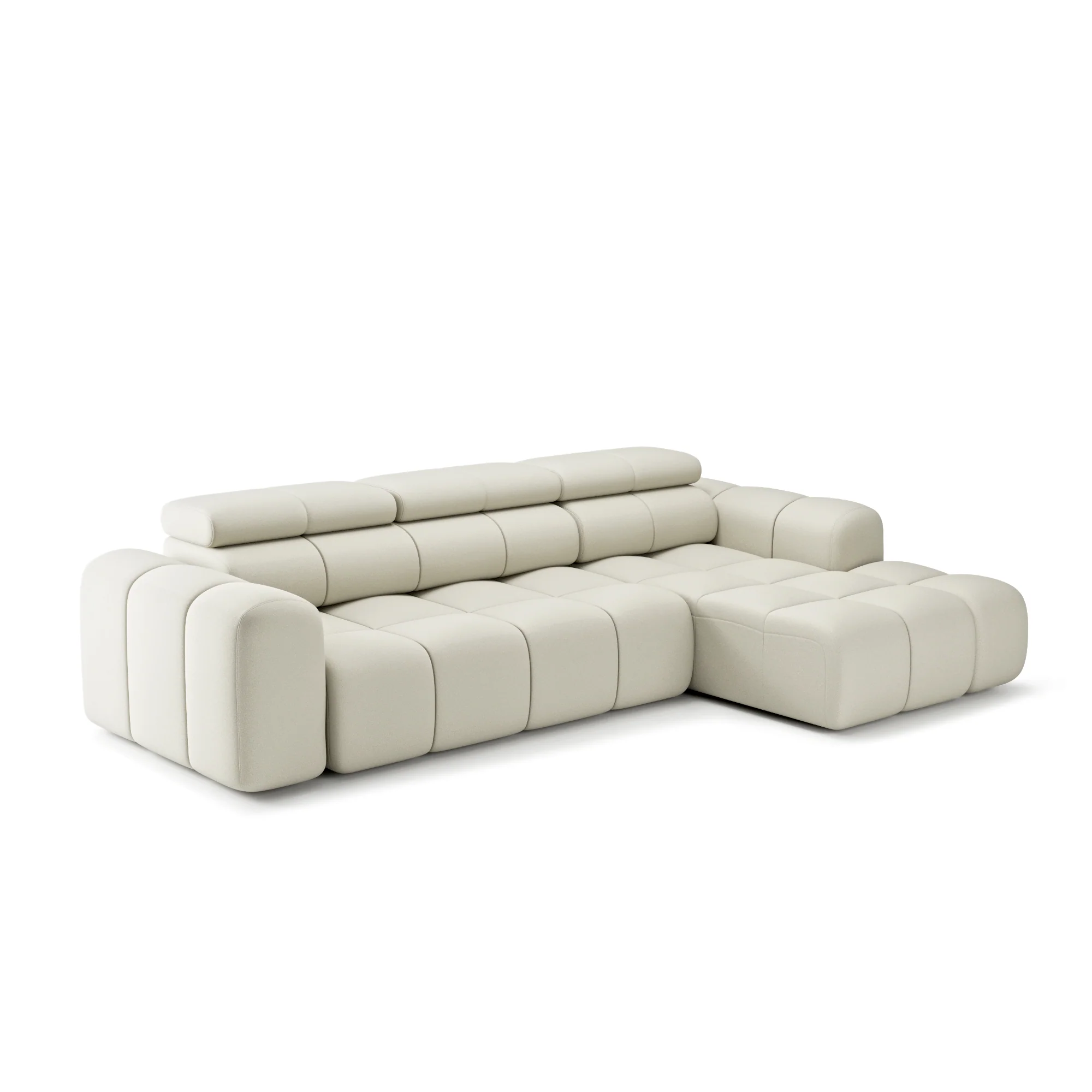Bloom modularni sistem - Slika 6