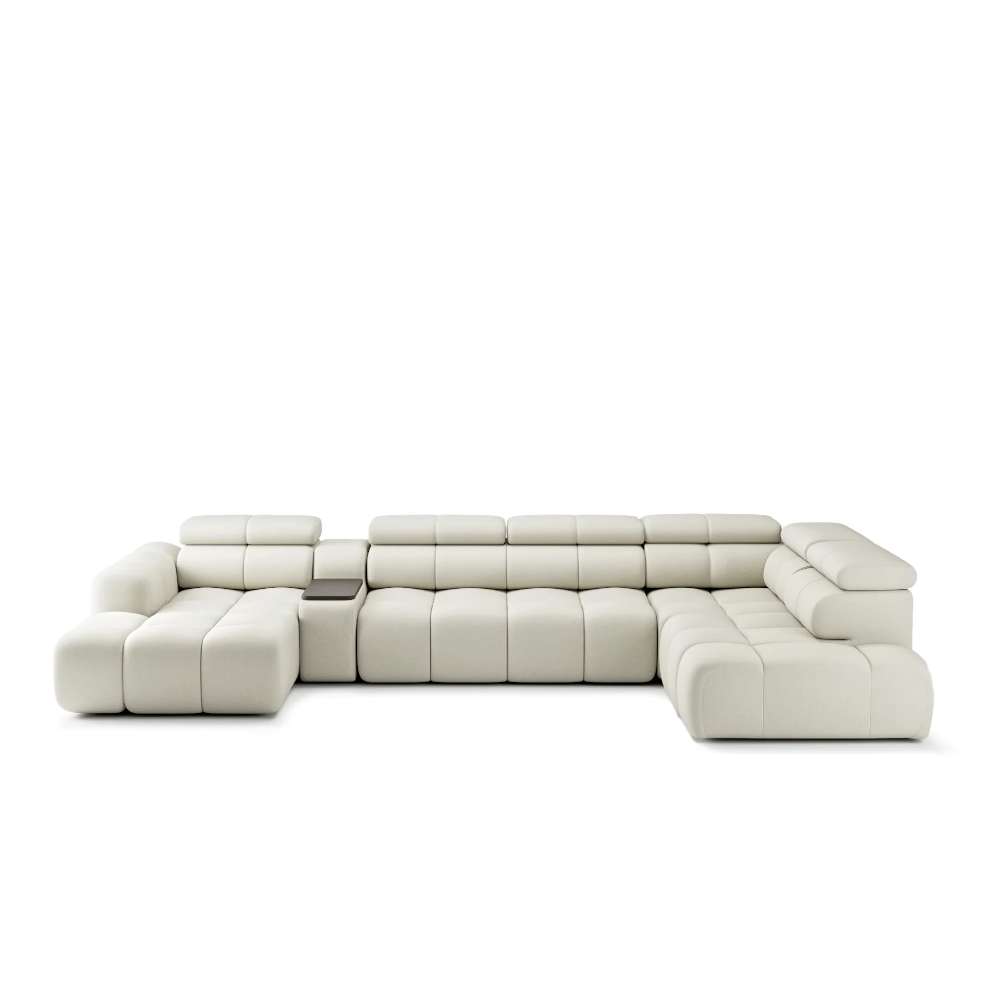 Bloom modularni sistem - Slika 8