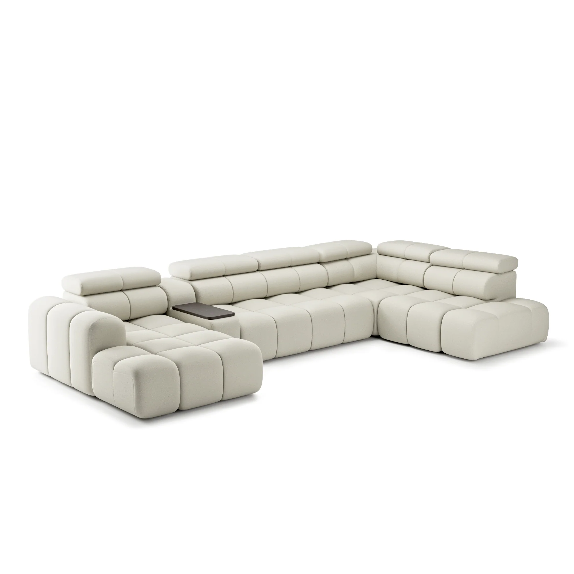 Bloom modularni sistem - Slika 7