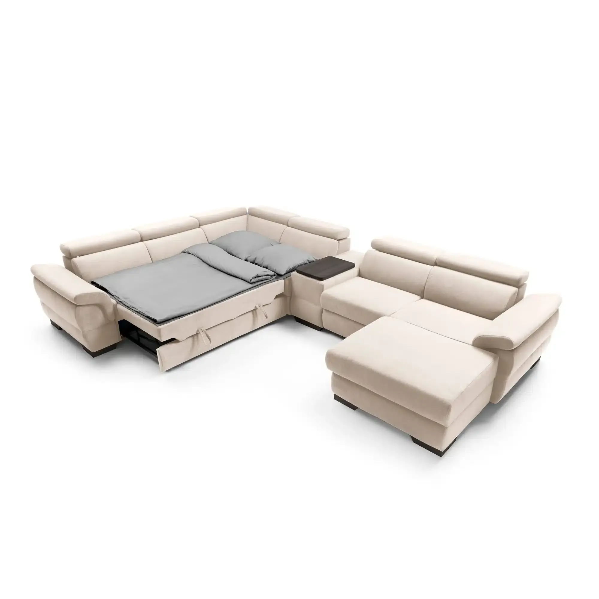 BOLZANO 270x383x175 - Slika 4