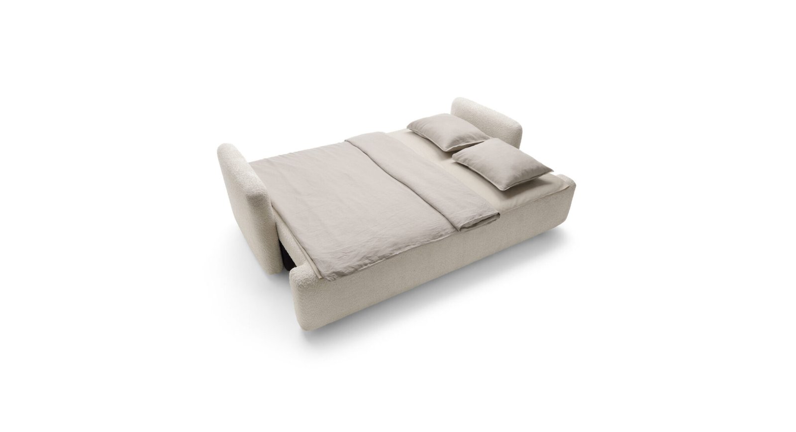 Monsoon trosjed 259cm - Slika 5