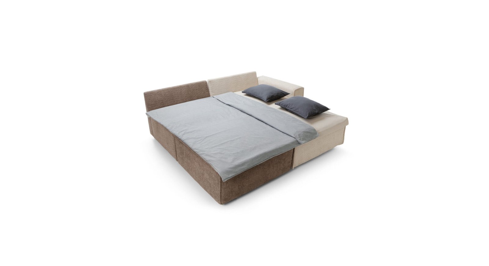 Modularni sistem Domo - Slika 3