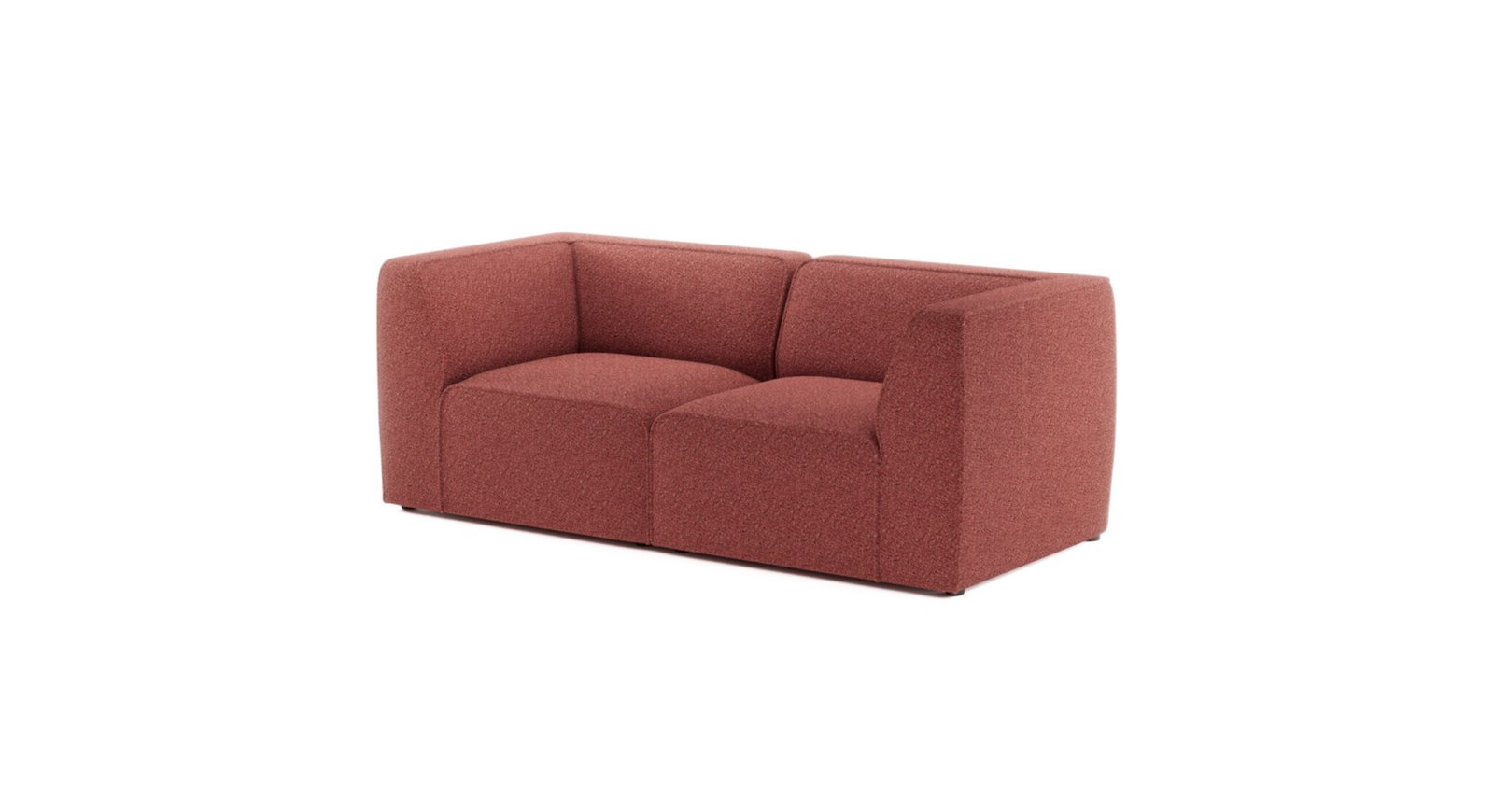 Hugg trosjed 202cm - Slika 2