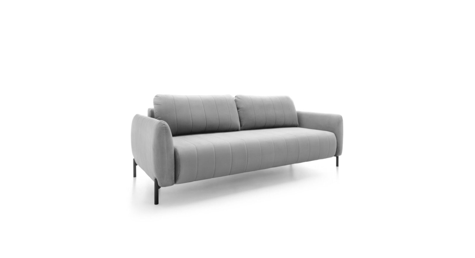 Linea trosjed 234cm - Slika 2