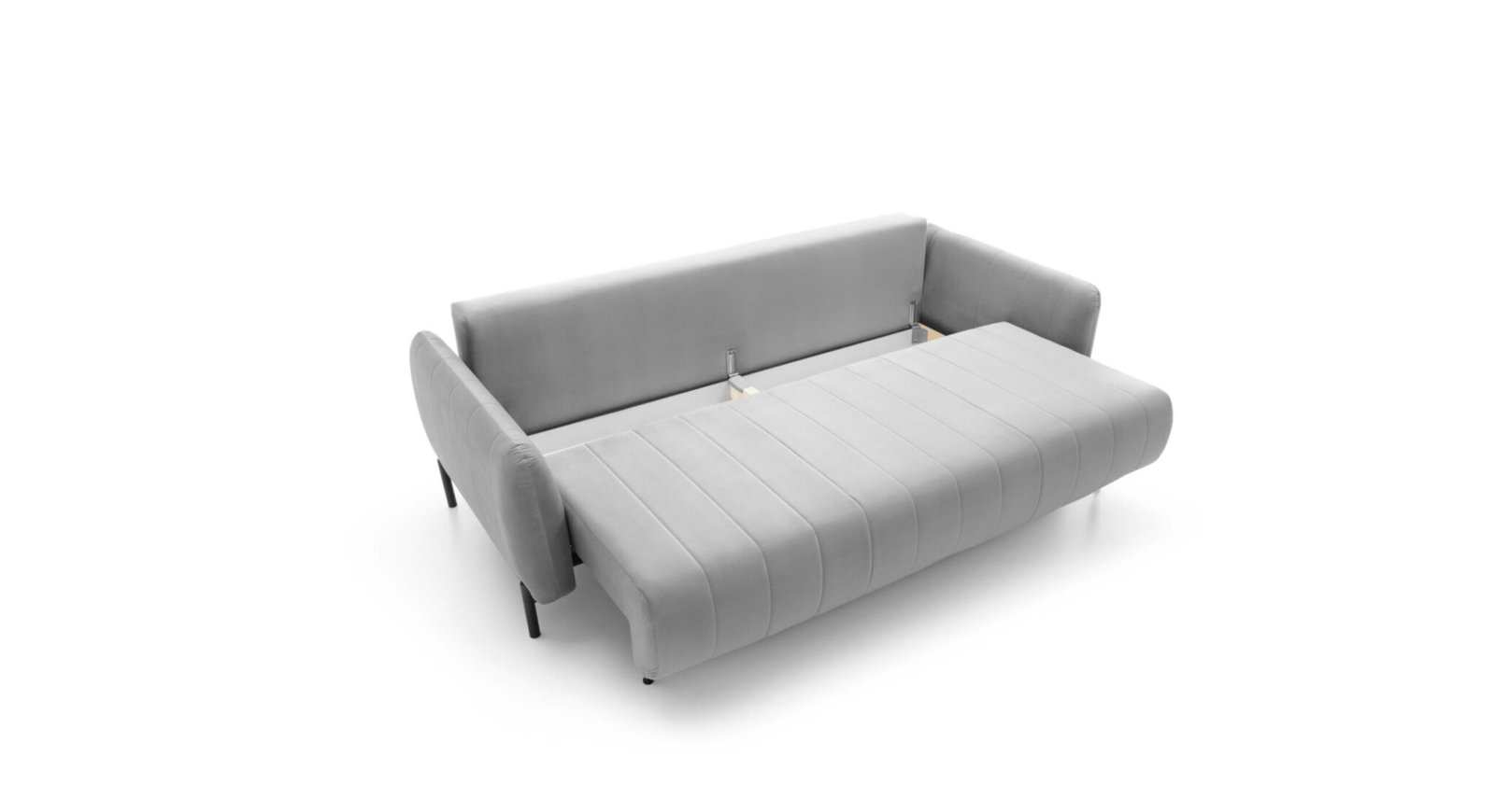 Linea trosjed 234cm - Slika 3