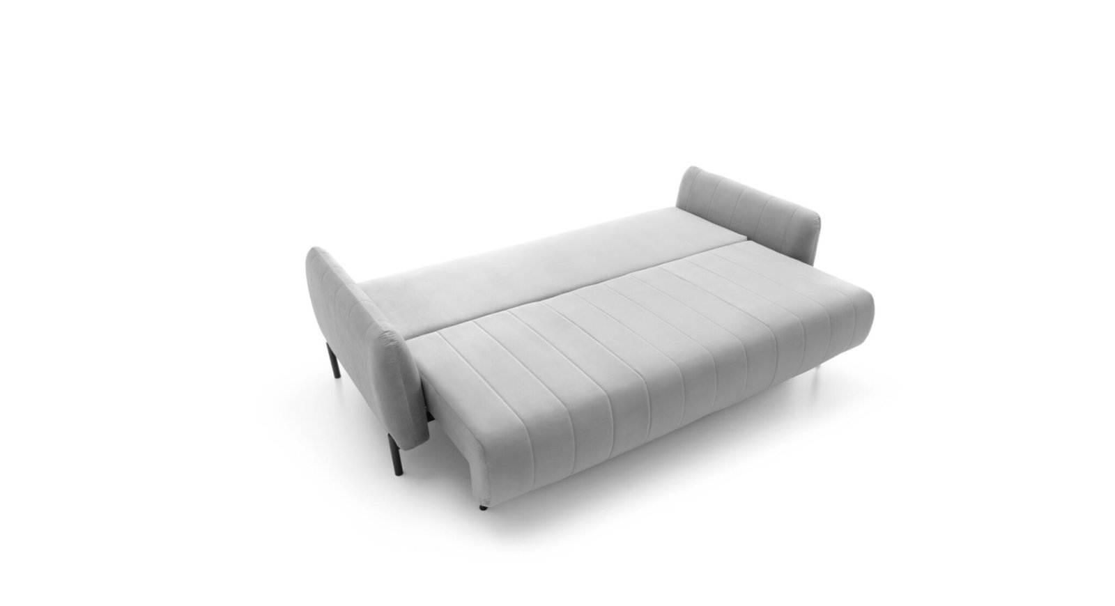 Linea trosjed 234cm - Slika 4