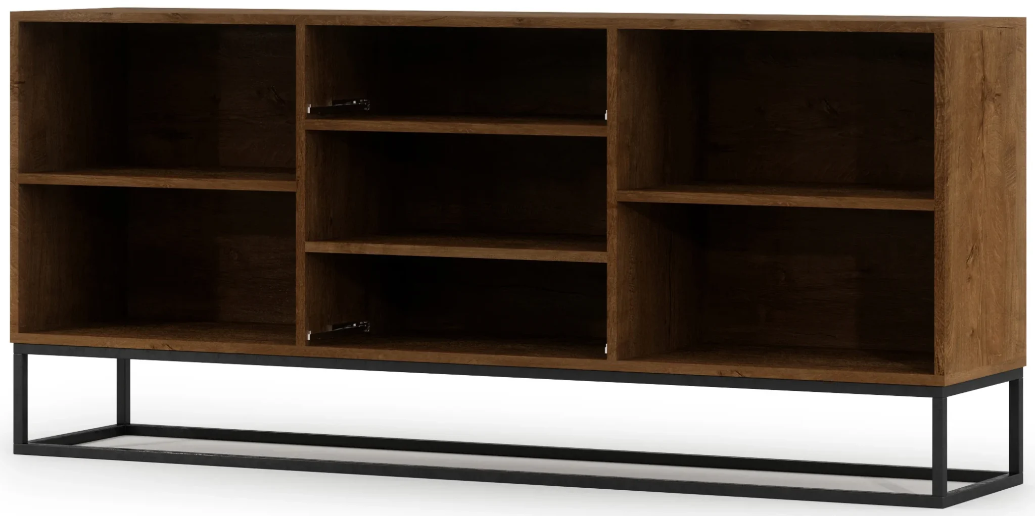 Avorio komoda 180cm - Slika 3