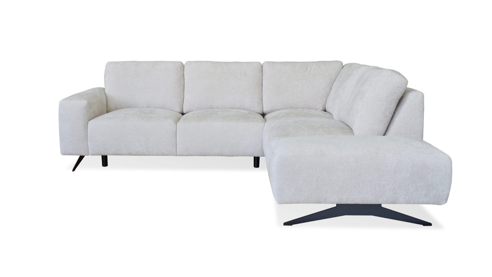 Tunis 258x230cm - Slika 2