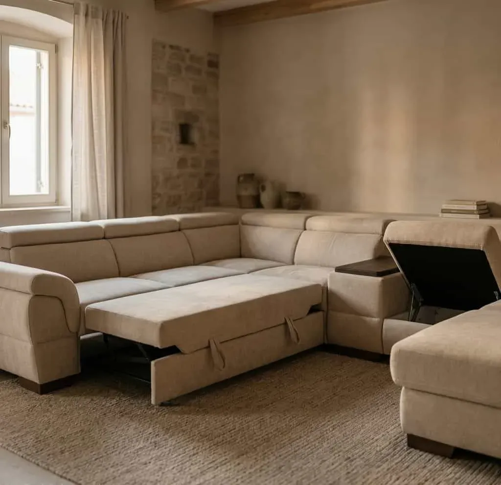 BOLZANO 270x383x175 - Slika 10