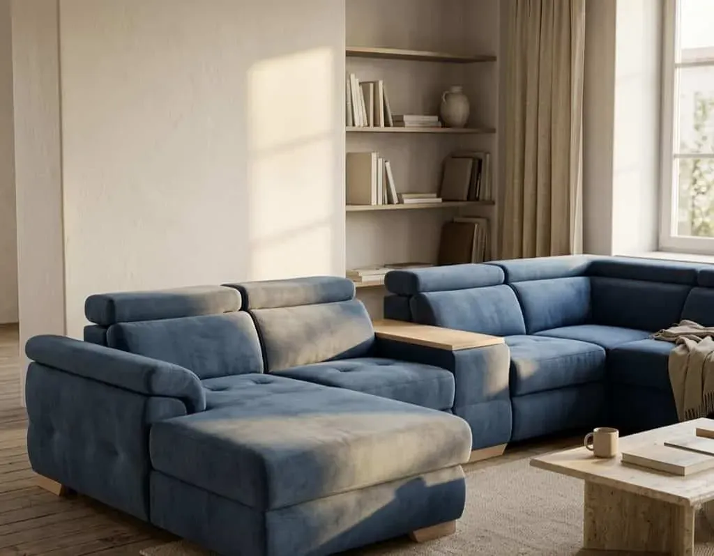 BOLZANO 270x383x175 - Slika 8