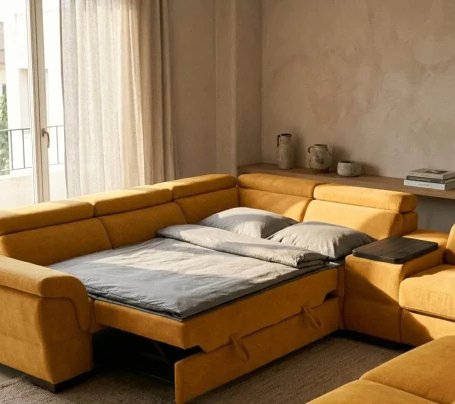 BOLZANO 270x383x175 - Slika 11