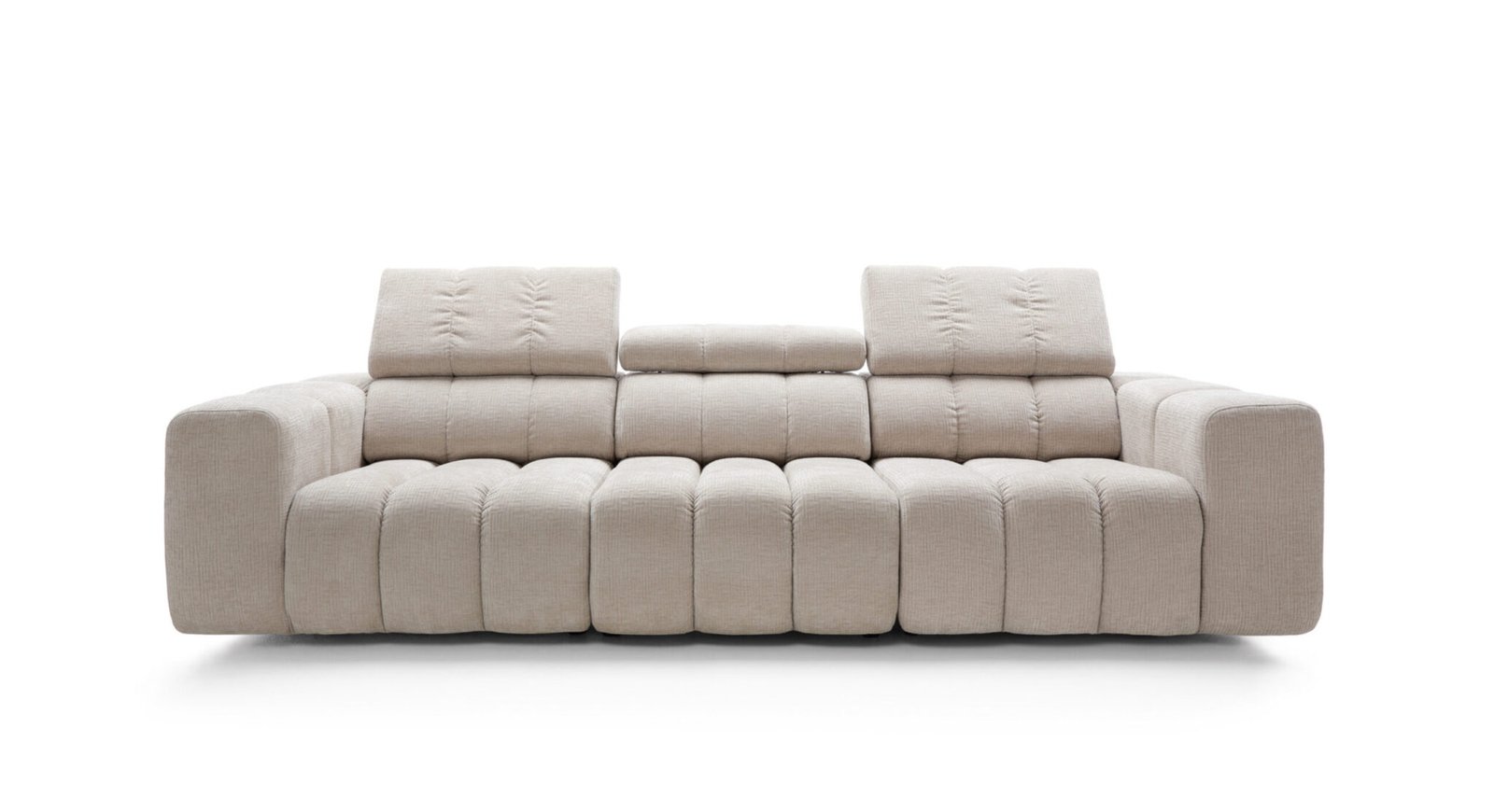 Zurich mega sofa 287cm - Slika 4