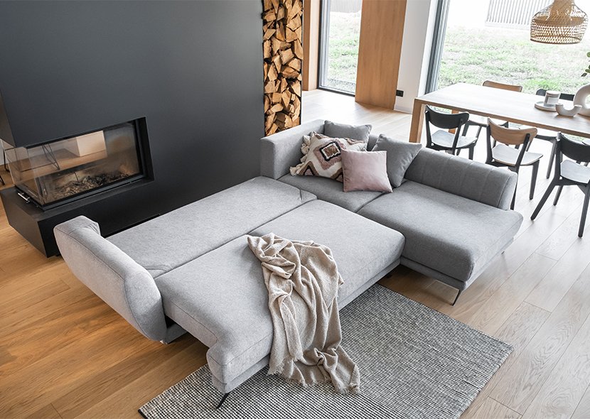 Larde 276x191cm - Slika 2