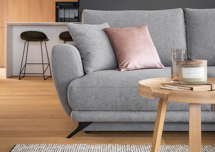 Larde 276x191cm - Slika 4