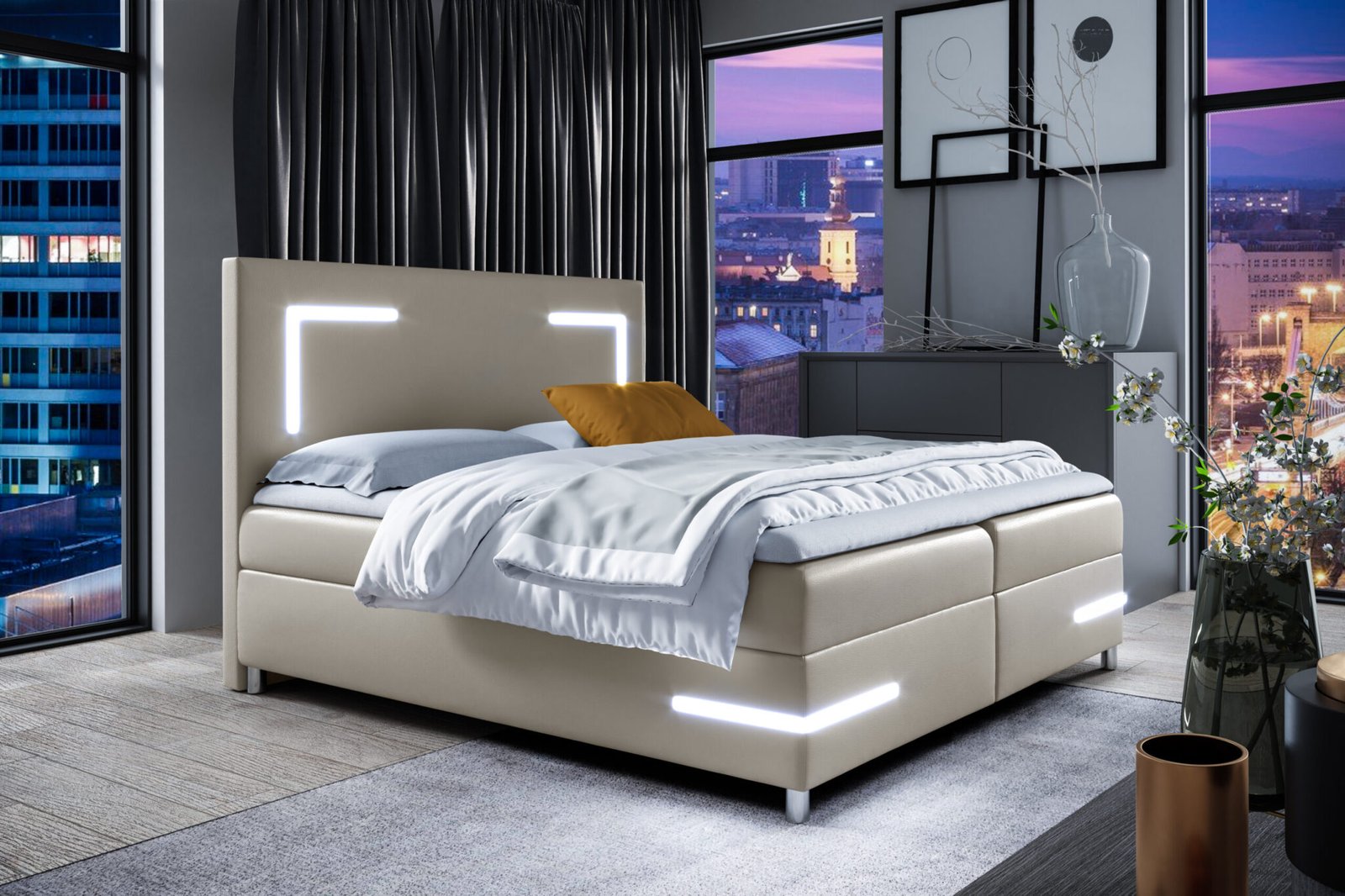 DELOS LED - Slika 3