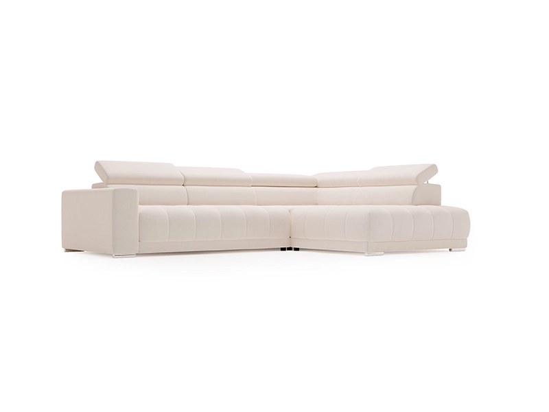RIDER I - Slika 4