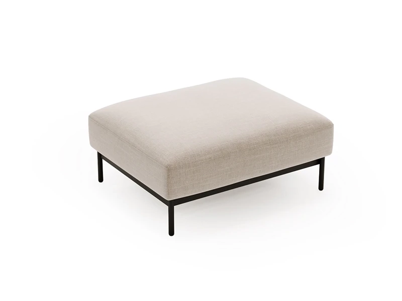 Duero 223x183cm - Slika 2