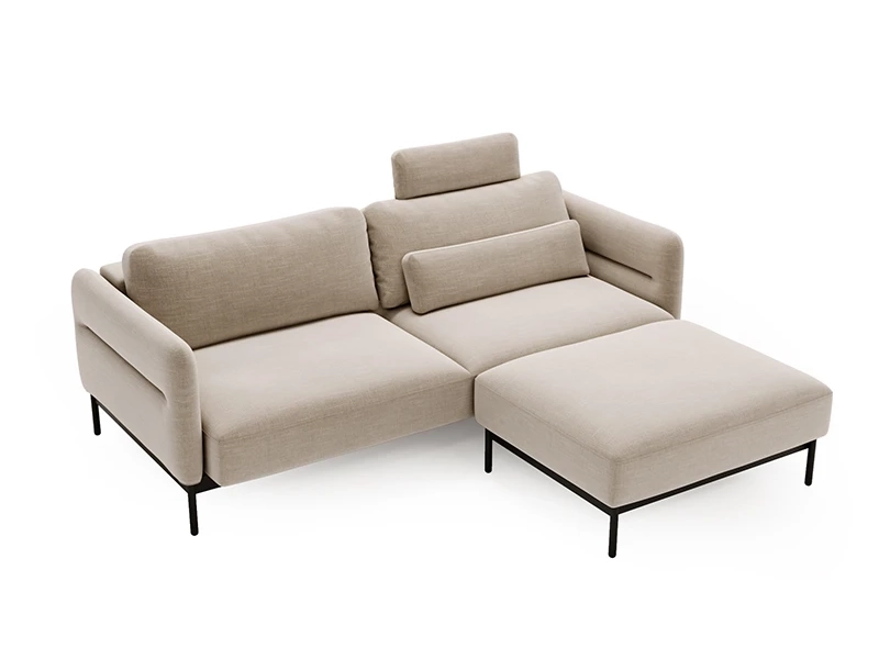 Duero 223x183cm - Slika 3