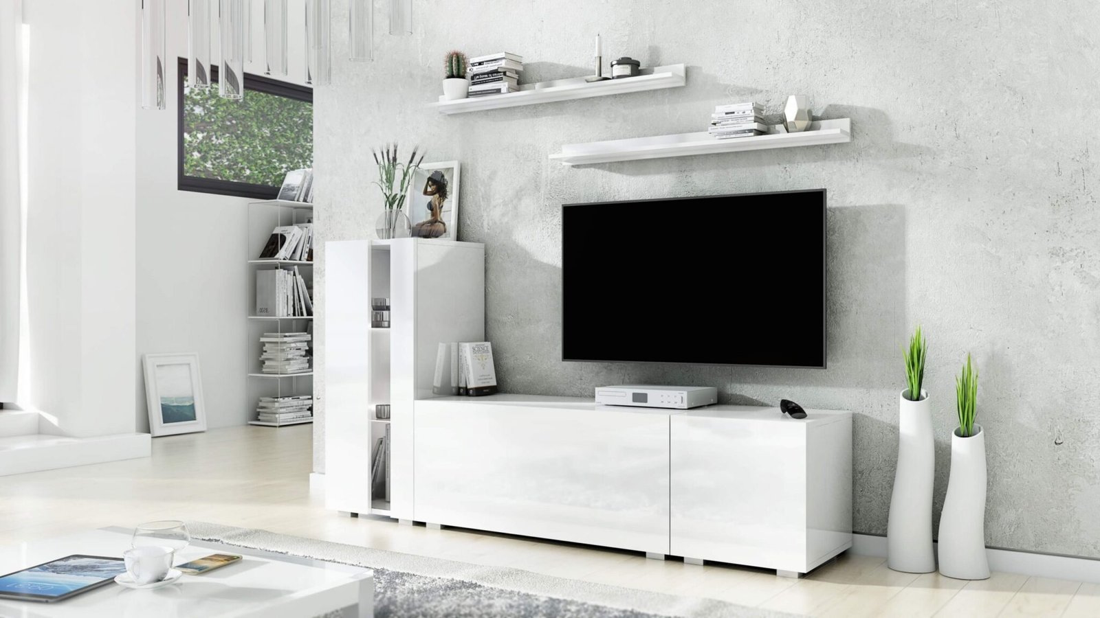 Borneo FMB40 set - Slika 2