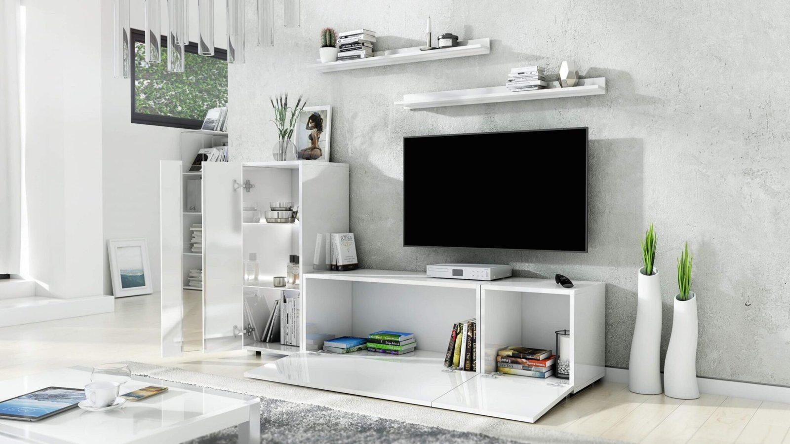 Borneo FMB40 set - Slika 3