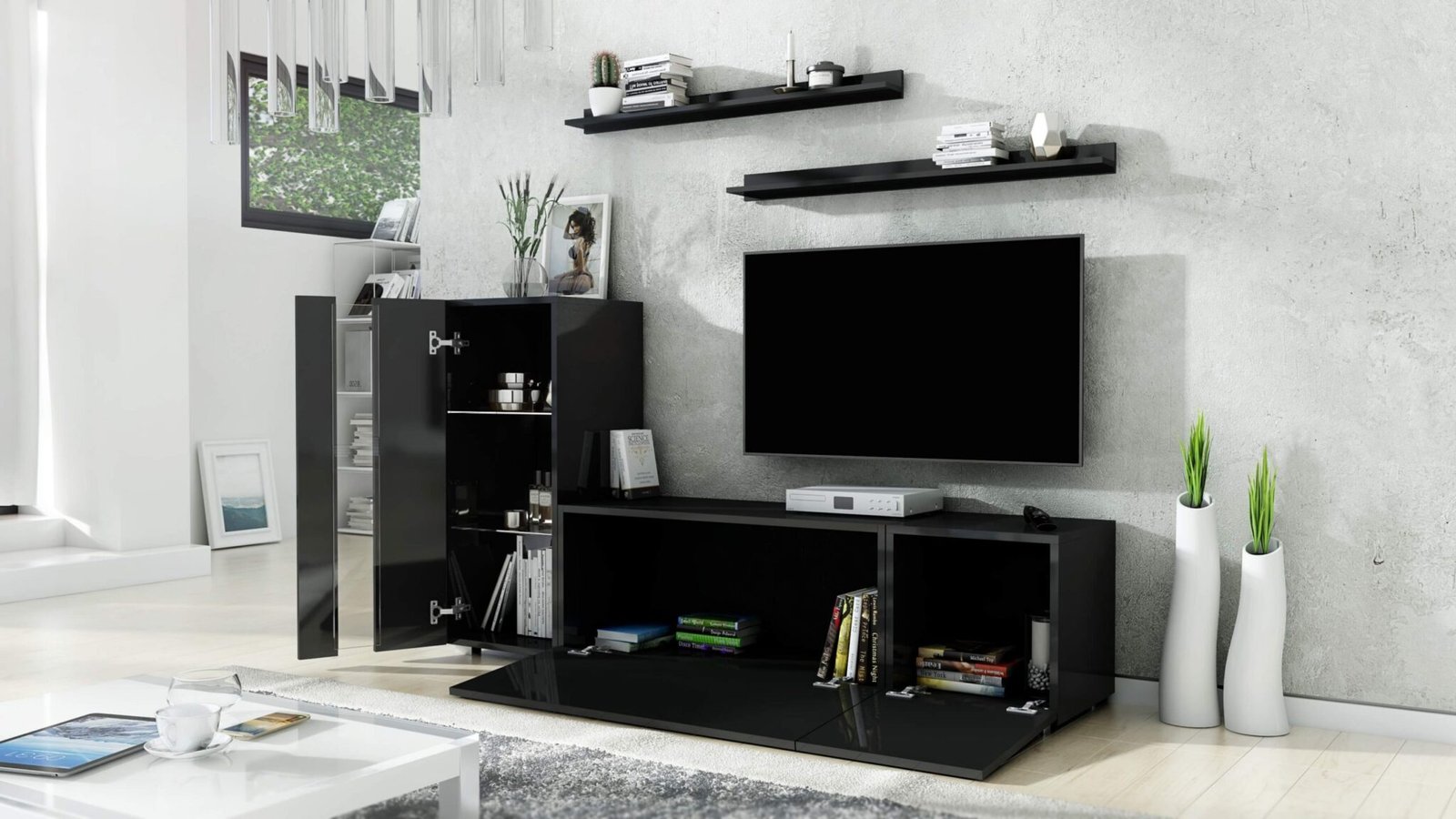 Borneo FMB40 set - Slika 4
