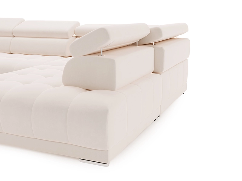 RIDER I - Slika 3