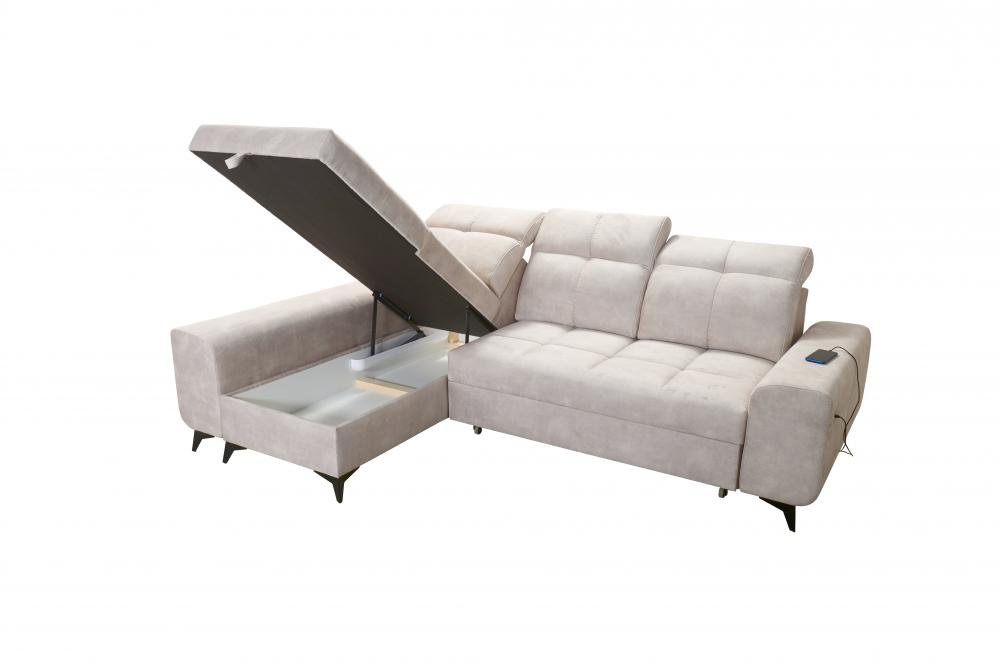 GOLD I 257x173 cm - Slika 6