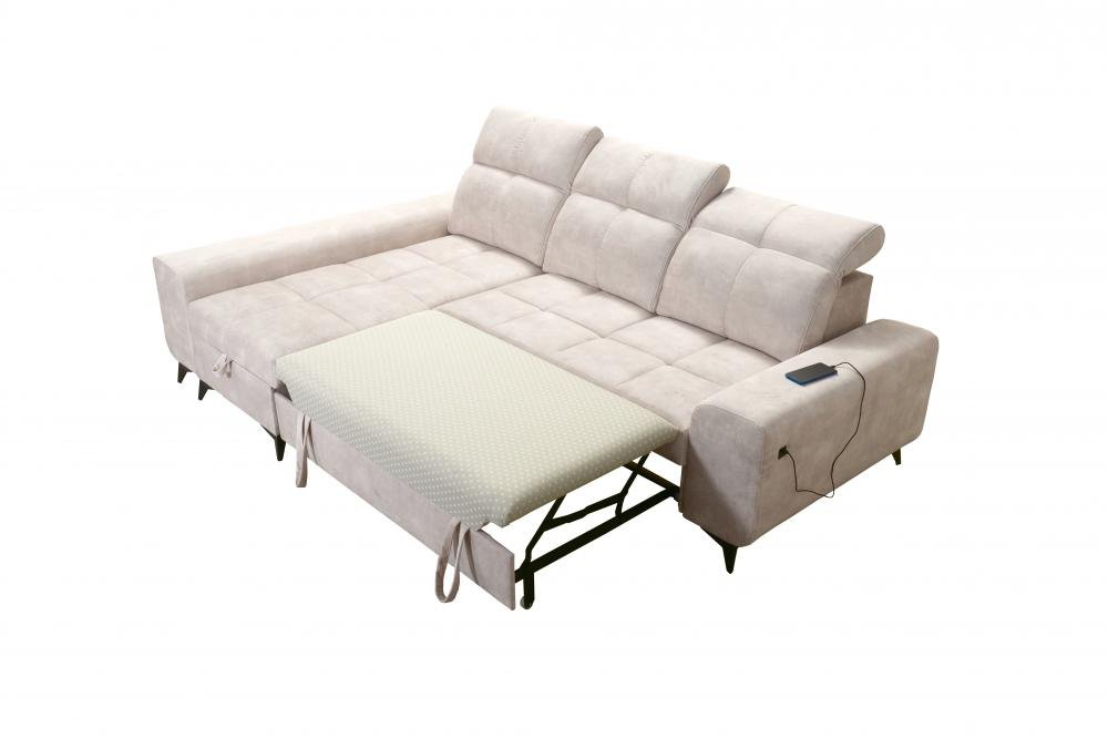 GOLD I 257x173 cm - Slika 4