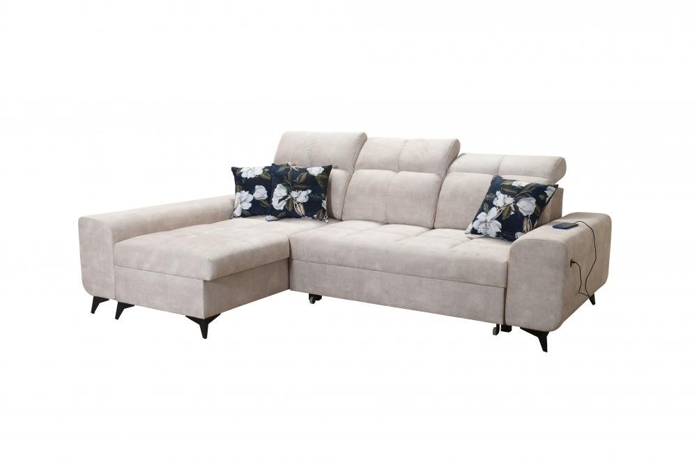 GOLD I 257x173 cm - Slika 5