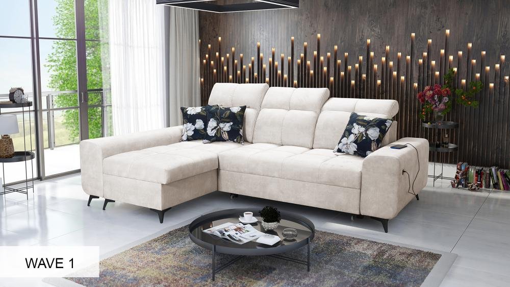 GOLD I 257x173 cm - Slika 11