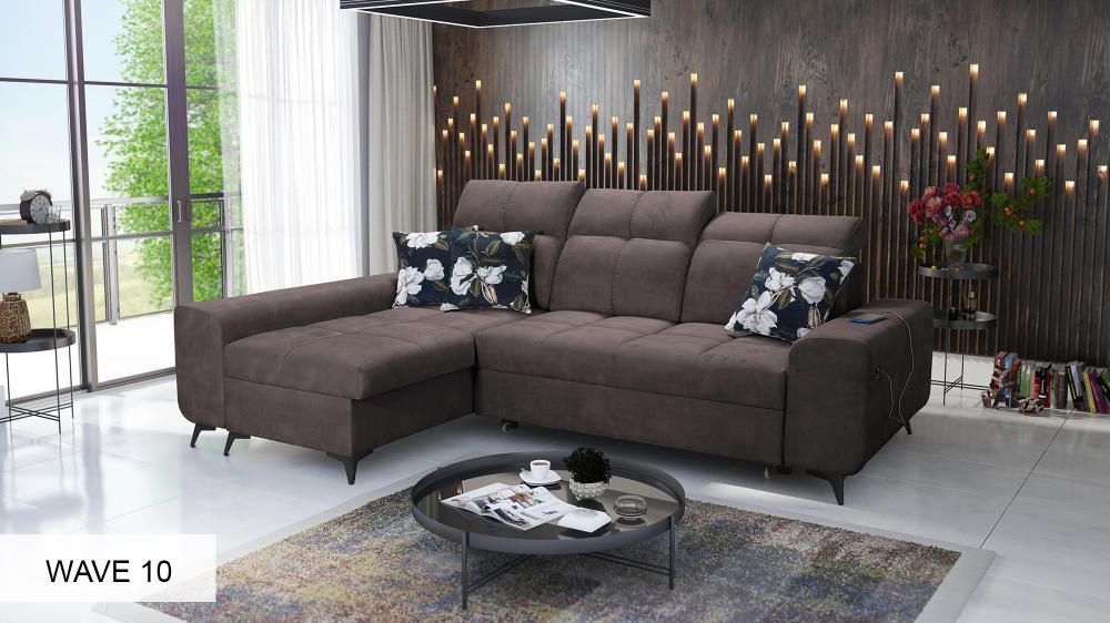 GOLD I 257x173 cm - Slika 15