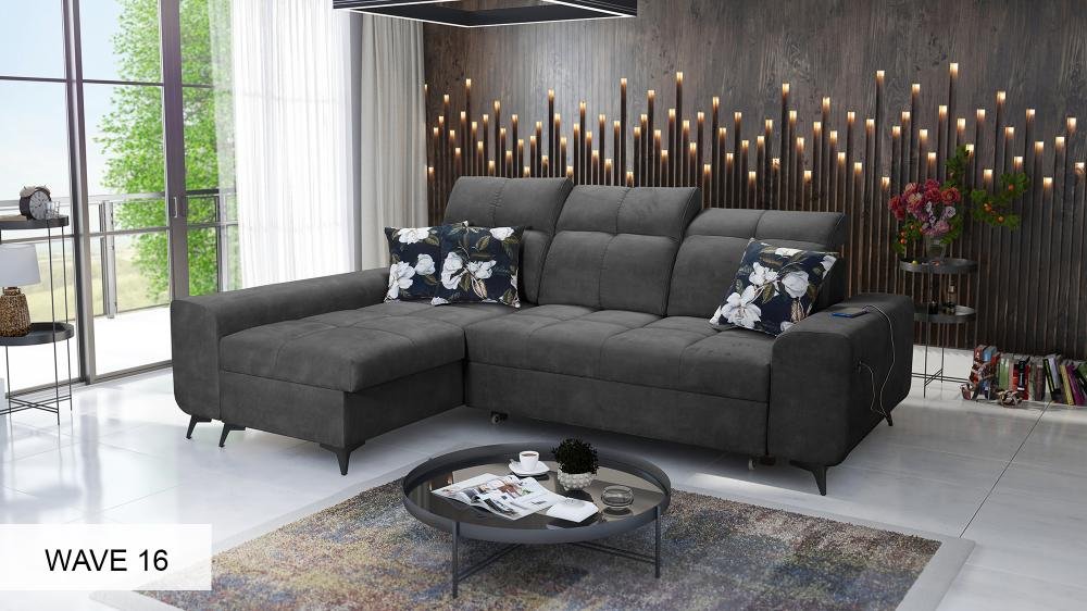 GOLD I 257x173 cm - Slika 10