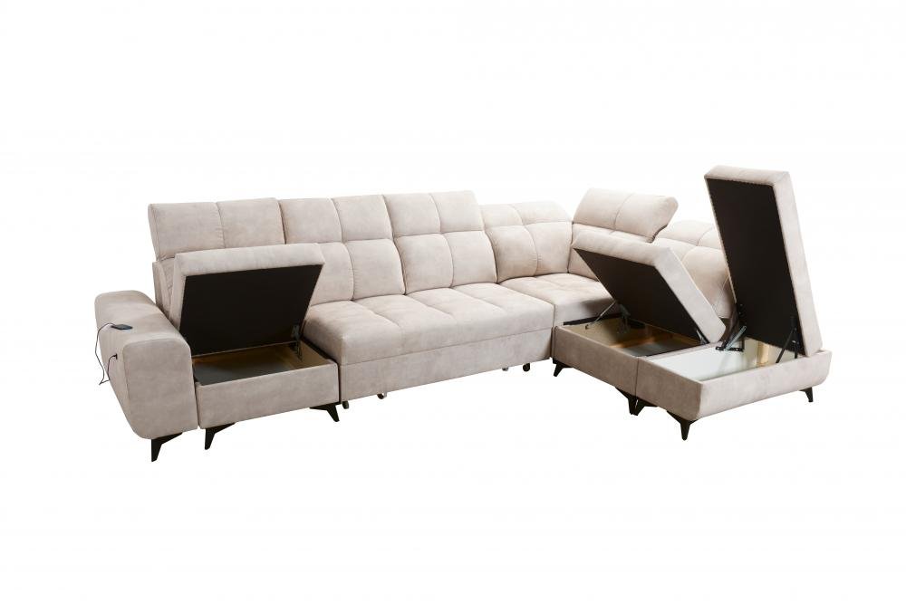 GOLD XI 333x212 - Slika 2
