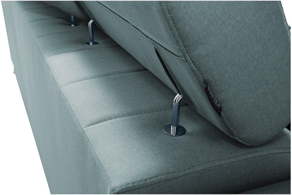 BL trosjed 236 X 99 cm - Slika 15